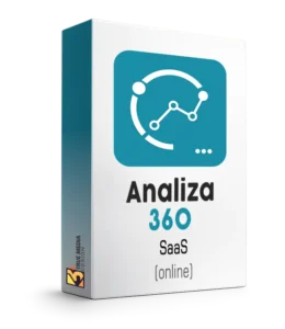 Analiză 360