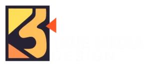 Logo TDM 2026-dreptunghi-dark