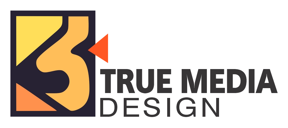 Licente plugins-uri WP/WOO/SaaS by TMD